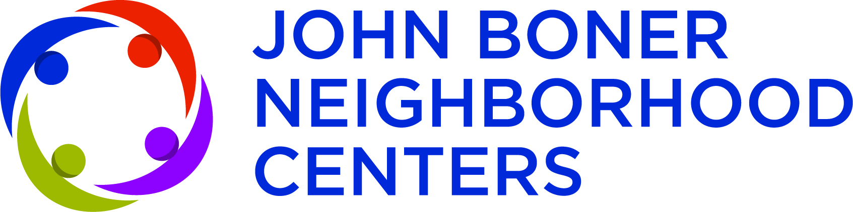 JBNC/IEPN Portal