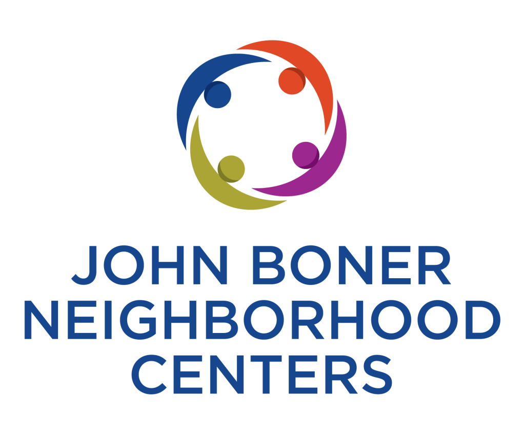 JBNC Logo